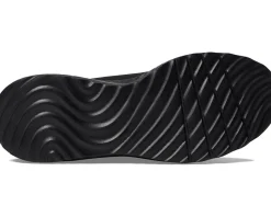 BOBS from SKECHERS Bobs Squad Chaos - Daily Inspiration Hands Free Slip-Ins Black/Black Outlet