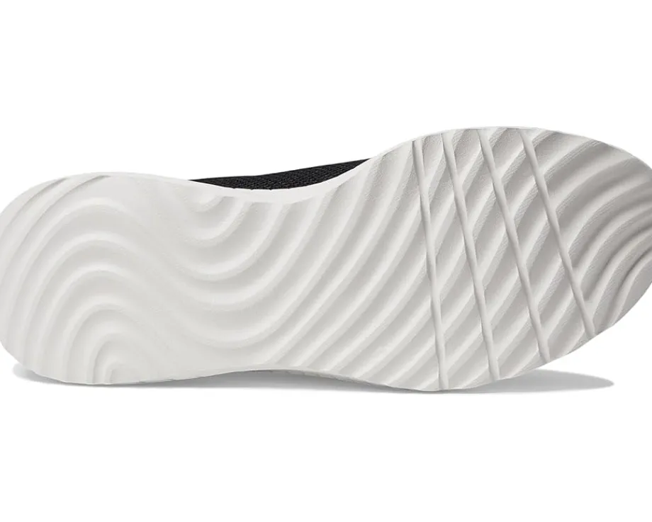 BOBS from SKECHERS Bobs Squad Chaos - Seize The Hour Black Outlet