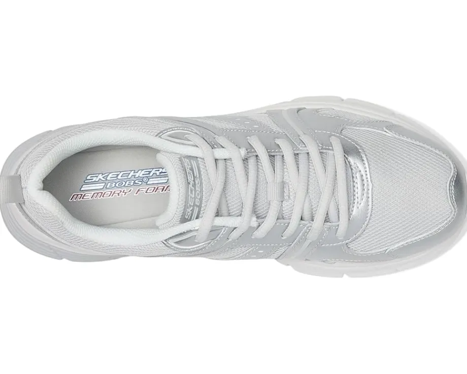 Women BOBS from SKECHERS Bobs Vamos