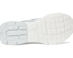 Women BOBS from SKECHERS Bobs Vamos