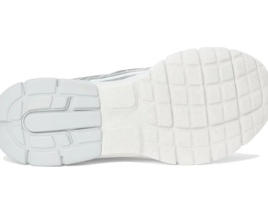 Women BOBS from SKECHERS Bobs Vamos