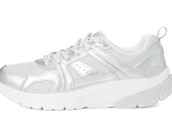 Women BOBS from SKECHERS Bobs Vamos