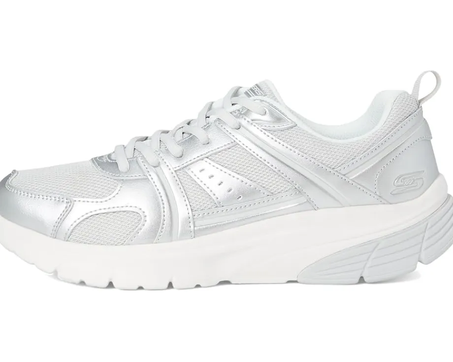 Women BOBS from SKECHERS Bobs Vamos