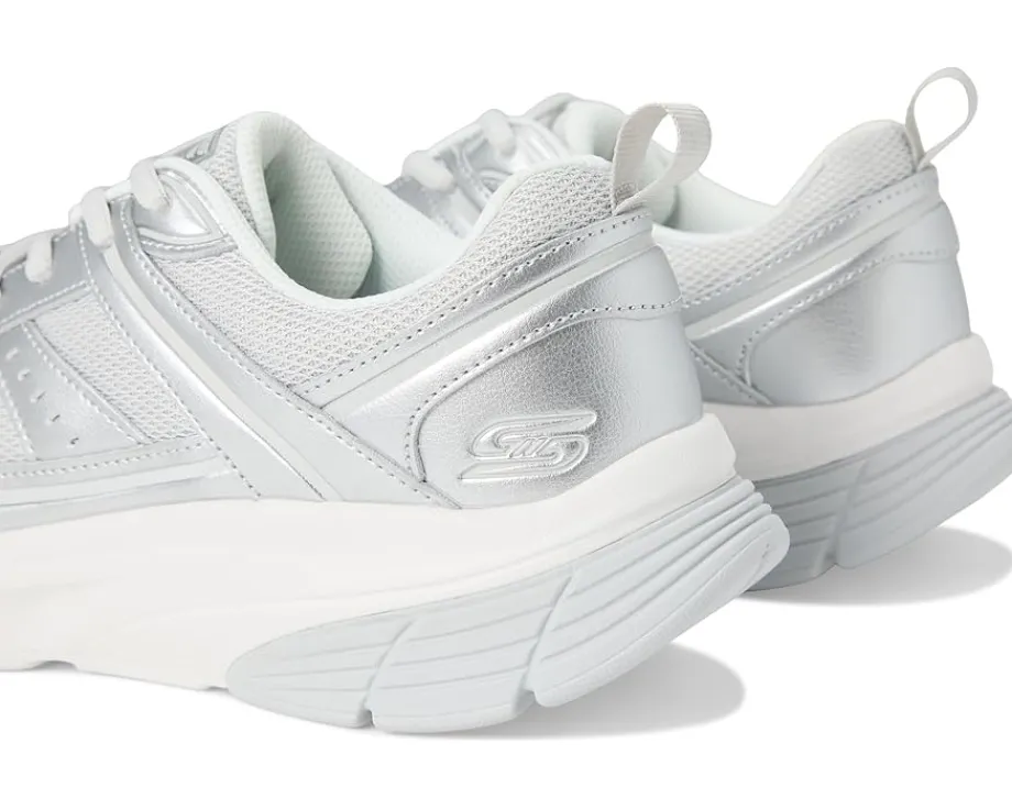 Women BOBS from SKECHERS Bobs Vamos