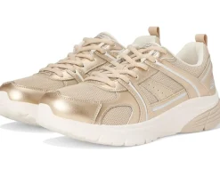 BOBS from SKECHERS Bobs Vamos Gold Discount