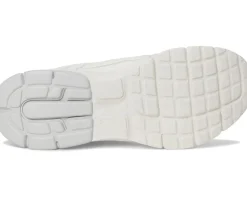 BOBS from SKECHERS Bobs Vamos White Best