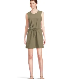 Women Columbia Bogata Bay™ Dress II