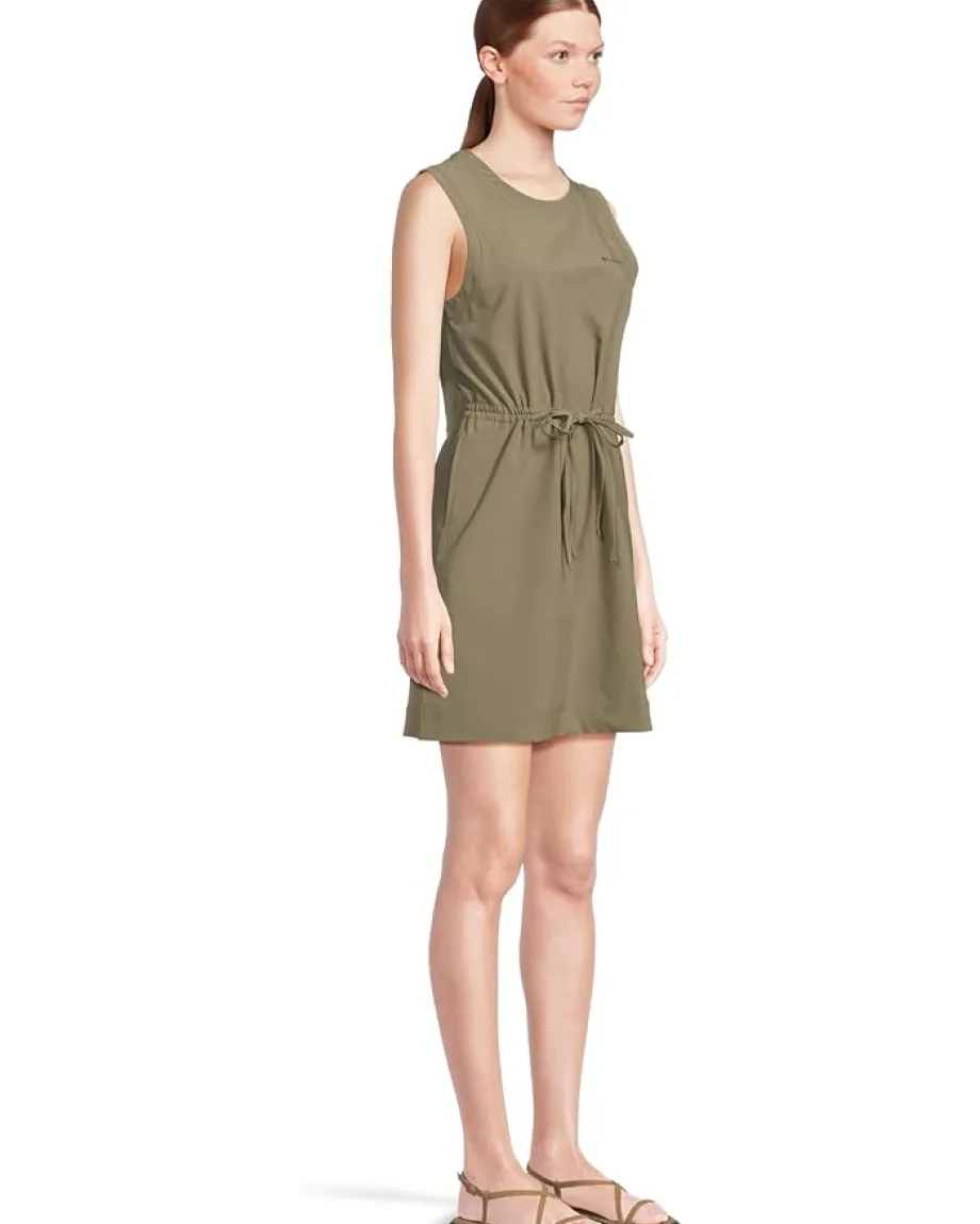 Women Columbia Bogata Bay™ Dress II