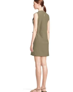 Women Columbia Bogata Bay™ Dress II