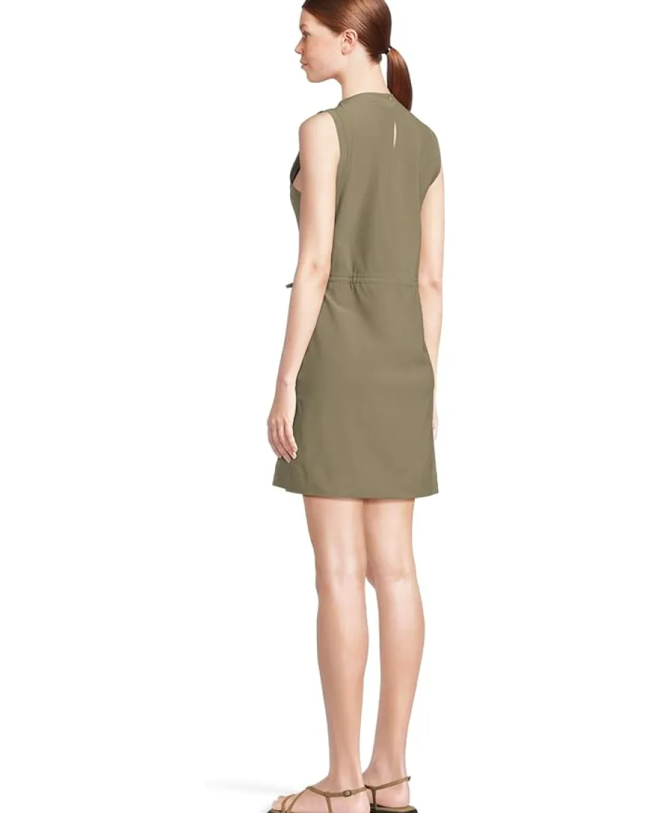 Women Columbia Bogata Bay™ Dress II