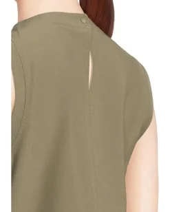 Women Columbia Bogata Bay™ Dress II