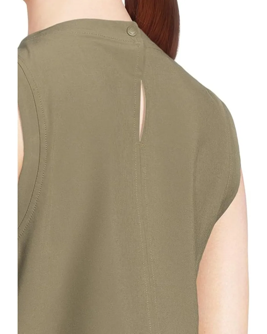 Women Columbia Bogata Bay™ Dress II