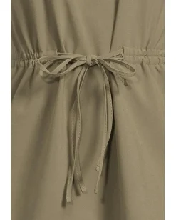 Women Columbia Bogata Bay™ Dress II