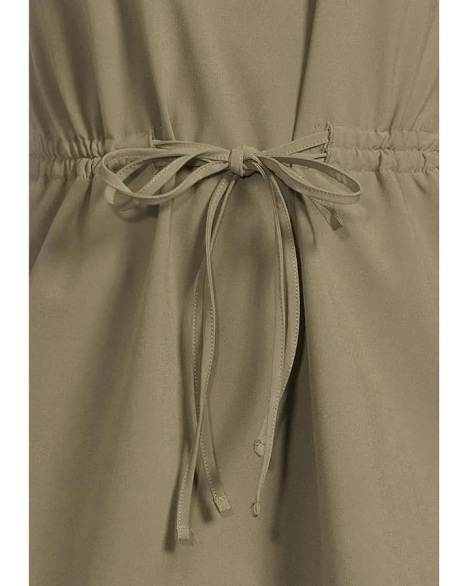 Women Columbia Bogata Bay™ Dress II