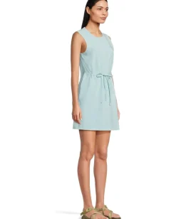 Columbia Bogata Bay™ Dress II Spray Discount