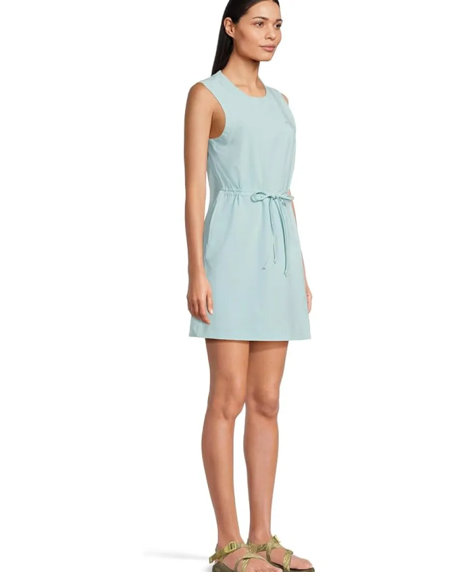 Columbia Bogata Bay™ Dress II Spray Discount