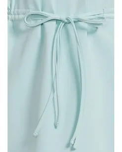 Columbia Bogata Bay™ Dress II Spray Discount