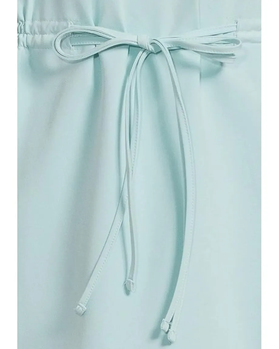 Columbia Bogata Bay™ Dress II Spray Discount