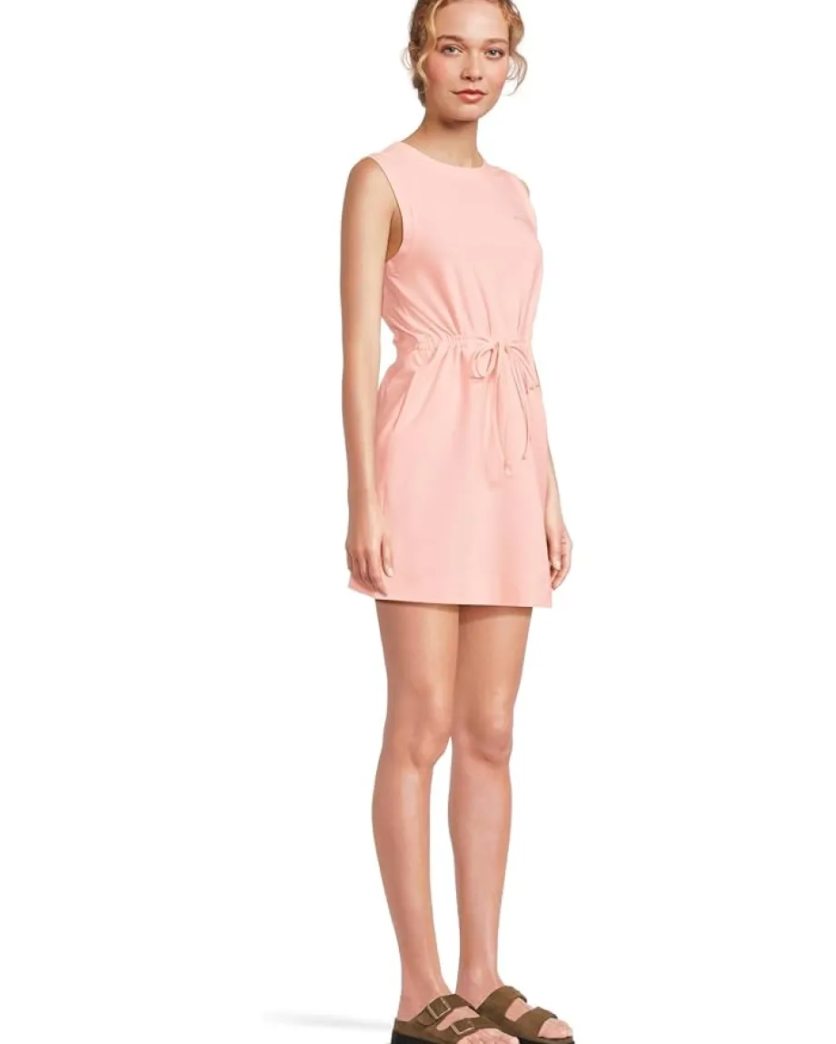 Columbia Bogata Bay™ Dress II Pink Sand Hot