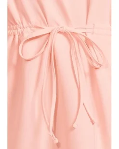 Columbia Bogata Bay™ Dress II Pink Sand Hot