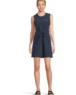 Women Columbia Bogata Bay™ Dress II