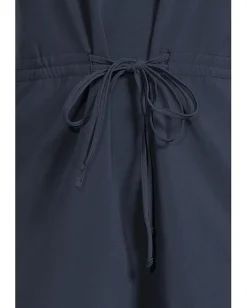 Women Columbia Bogata Bay™ Dress II