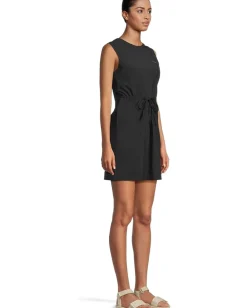 Columbia Bogata Bay™ Dress II Black