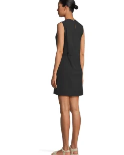 Columbia Bogata Bay™ Dress II Black