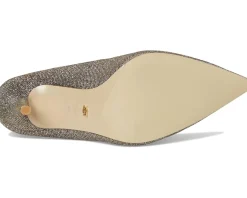 Dune London Boldest Bronze