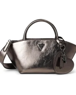 Women GUESS Bolena Mini Satchel
