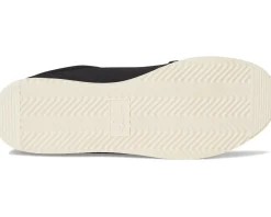 Rocket Dog Bolt Black Discount