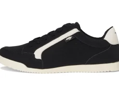 Rocket Dog Bolt Black Discount