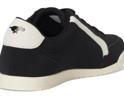 Rocket Dog Bolt Black Discount