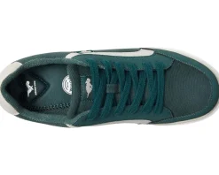 Women Rocket Dog Bolt