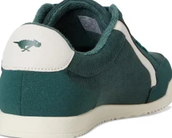 Women Rocket Dog Bolt