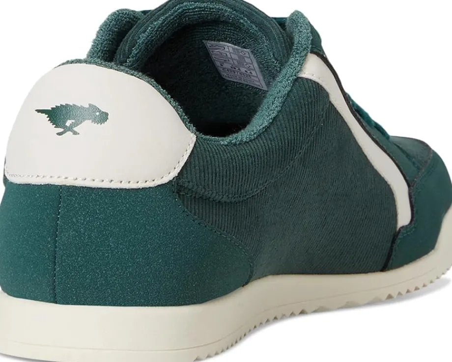 Women Rocket Dog Bolt