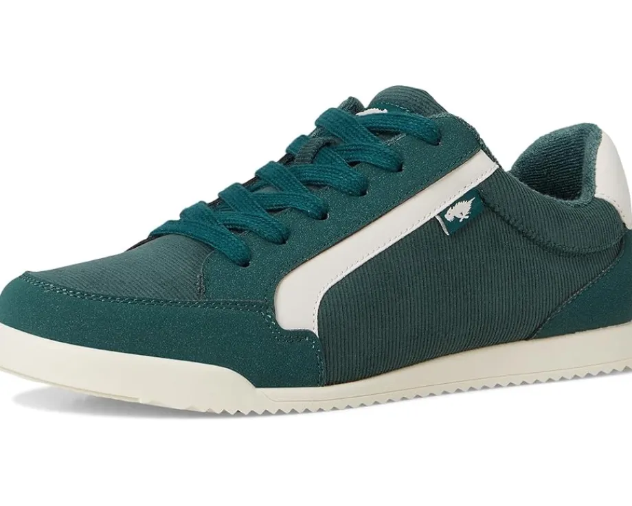 Women Rocket Dog Bolt