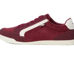 Women Rocket Dog Bolt