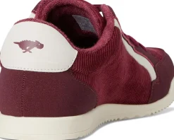 Women Rocket Dog Bolt