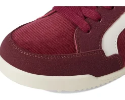 Women Rocket Dog Bolt