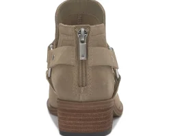 Women Lucky Brand Boltin