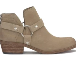 Women Lucky Brand Boltin