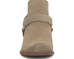 Women Lucky Brand Boltin