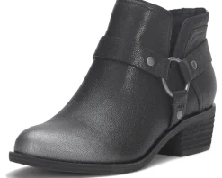 Women Lucky Brand Boltin