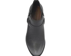 Women Lucky Brand Boltin