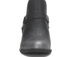 Women Lucky Brand Boltin