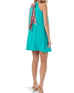 Women Trina Turk Bonbon Dress