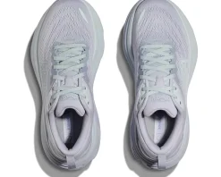 Hoka Bondi 8 Ether/Illusion Clearance