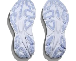 Hoka Bondi 8 Ether/Illusion Clearance