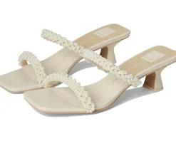 Dolce Vita Boni Vanilla New